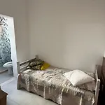 Apartamento Terreo Para 10 Hospedes