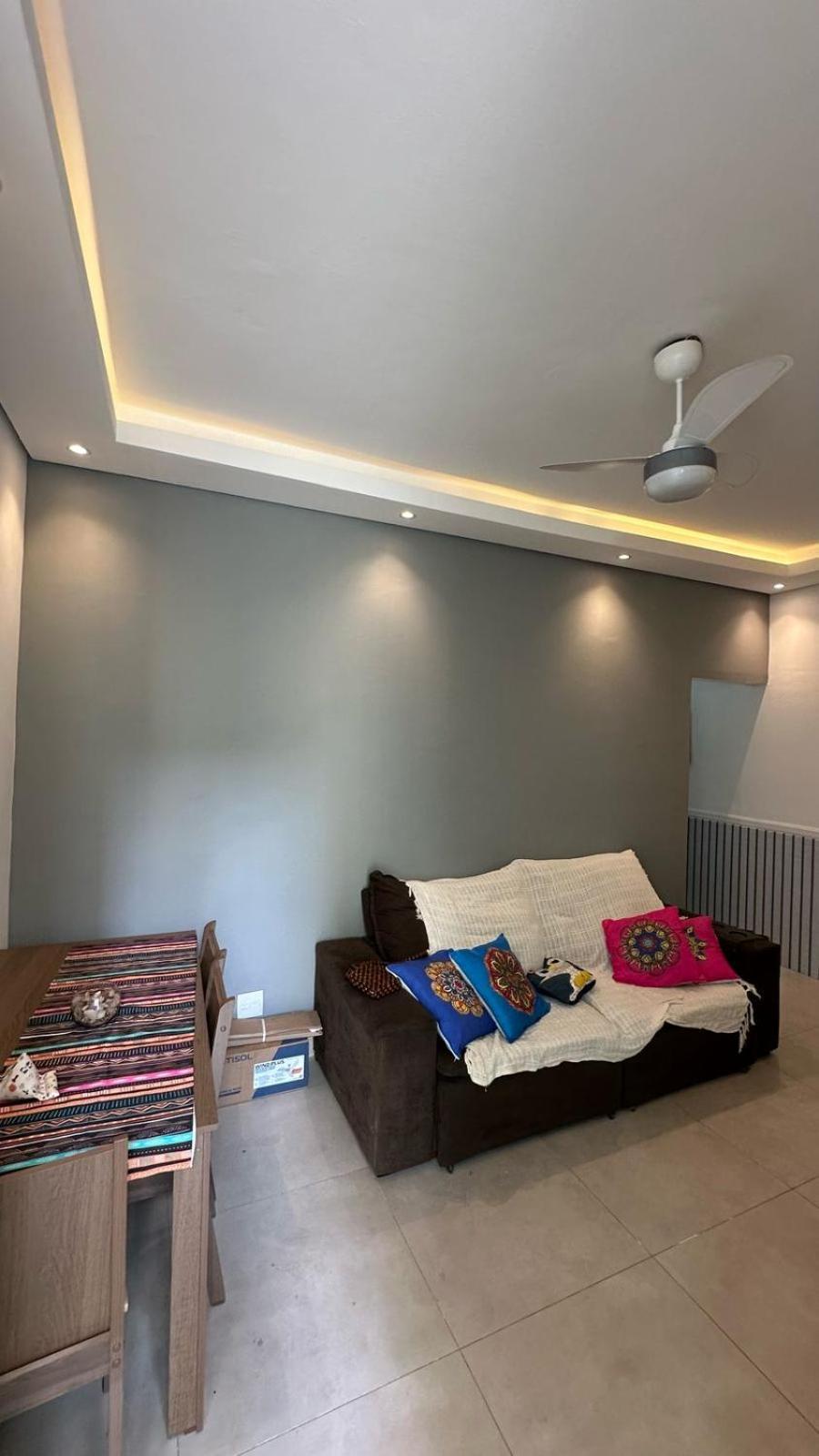 Terreo 10 Apartamento