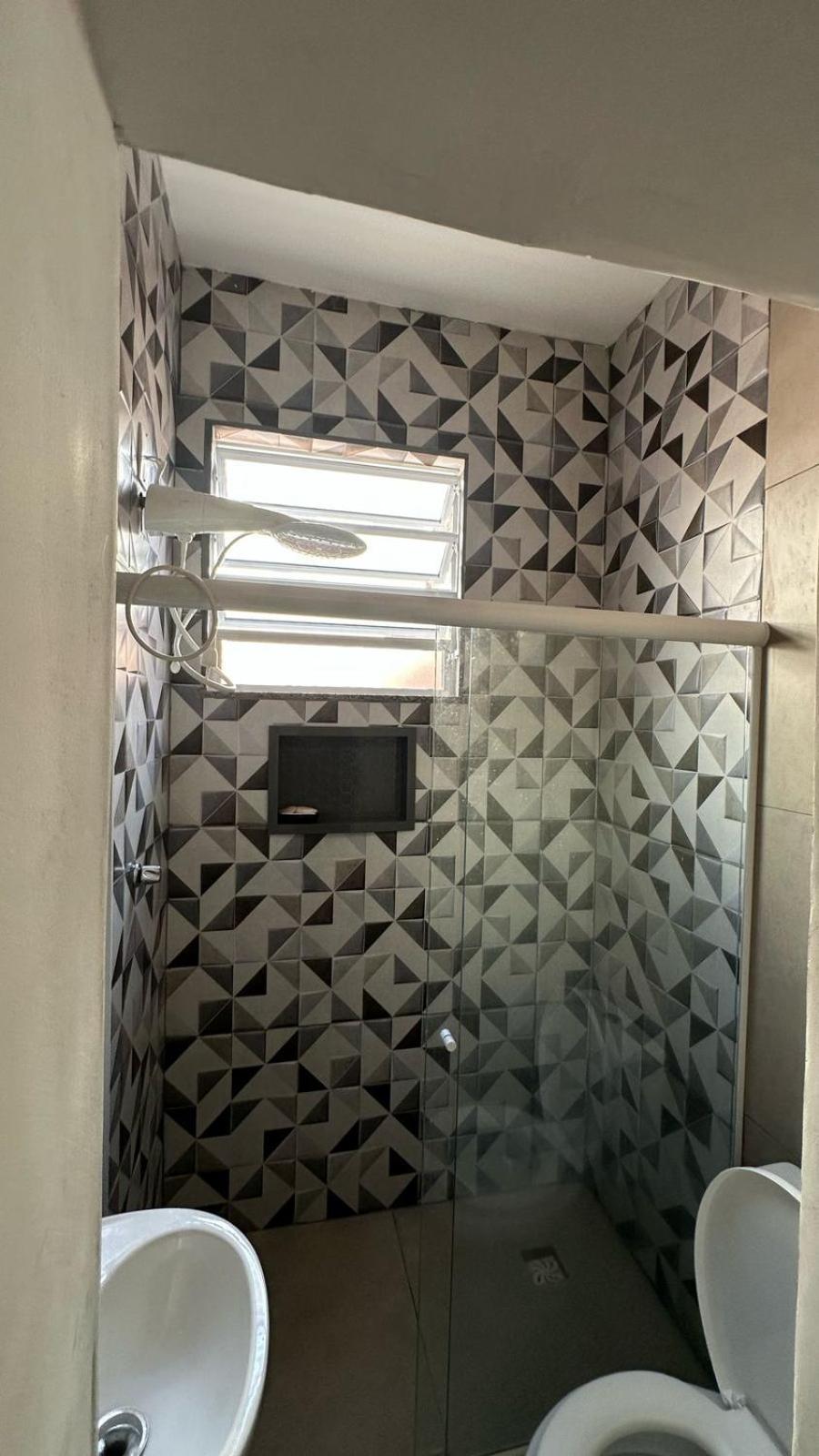 Terreo 10 Apartamento Rio de Janeiro